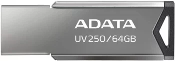 Картинка auv250-64g-rbk
