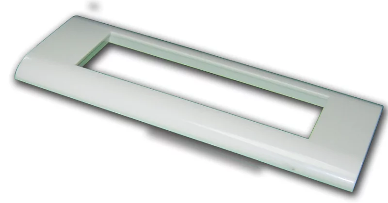 Картинка lan-fr45x135-wh
