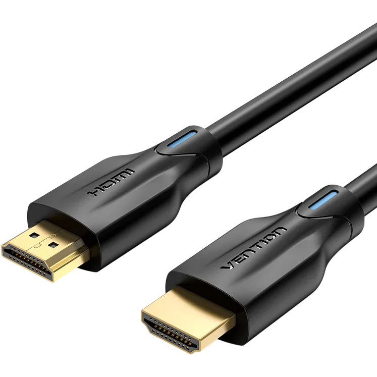 Картинка aanbl
