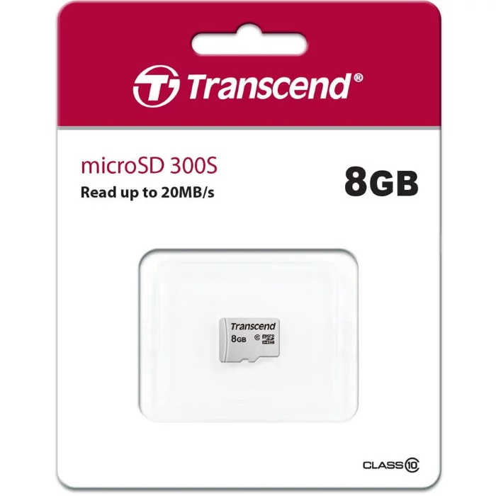 Картинка ts8gusd300s

