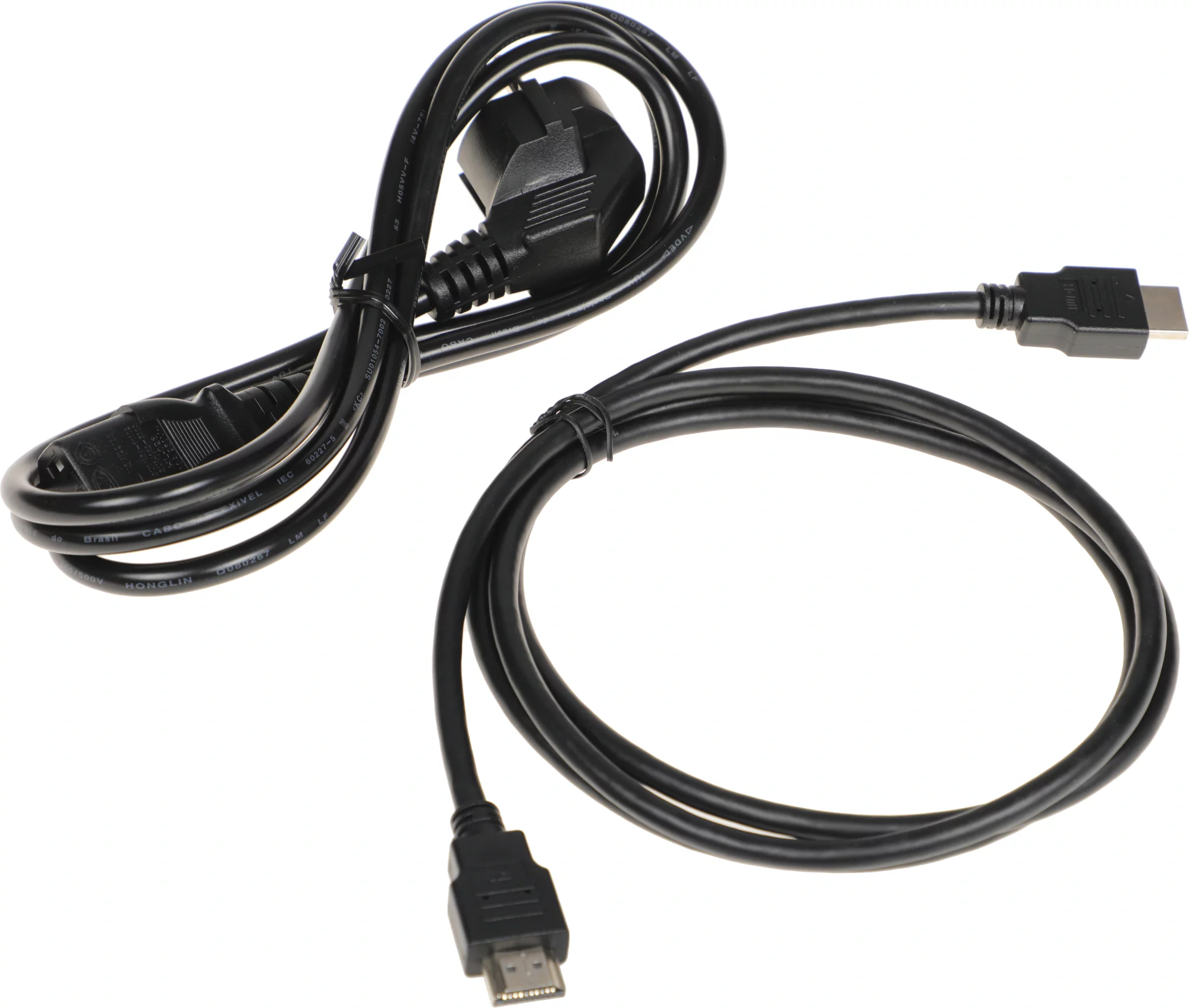 Картинка 90lm0681-b02170