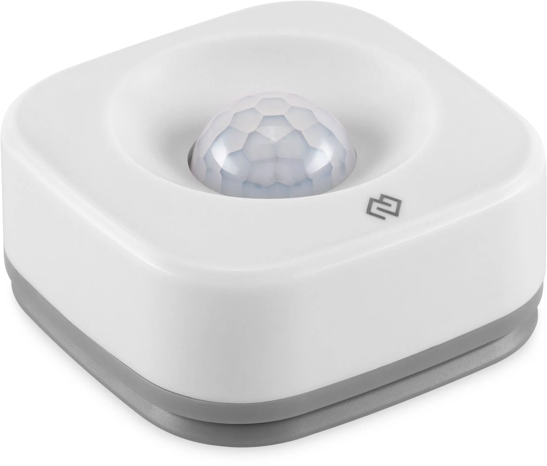 Датчик движ. Digma DiSense M1 (DSM1) белый (DSM1#MLN)