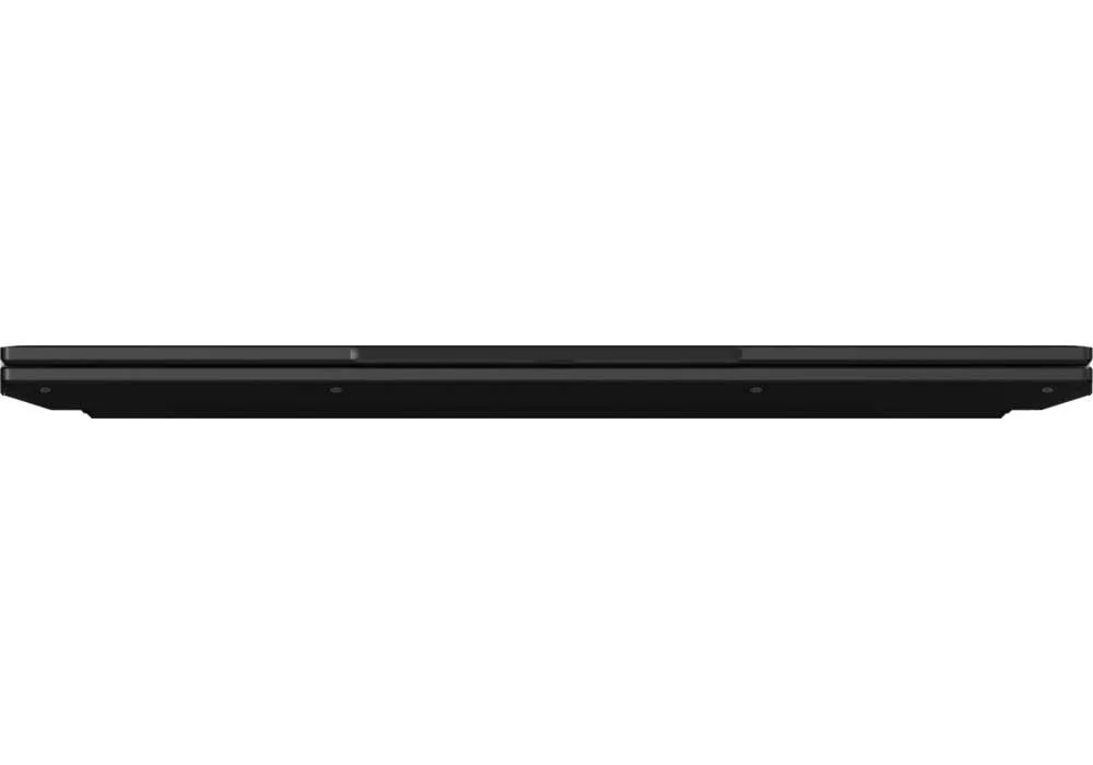 Картинка 14nbp3007-g2