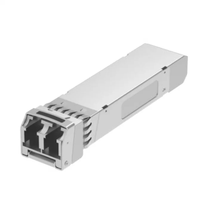 Картинка acd-sfp-plus-er40-13
