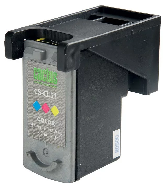 Картинка cs-cl51