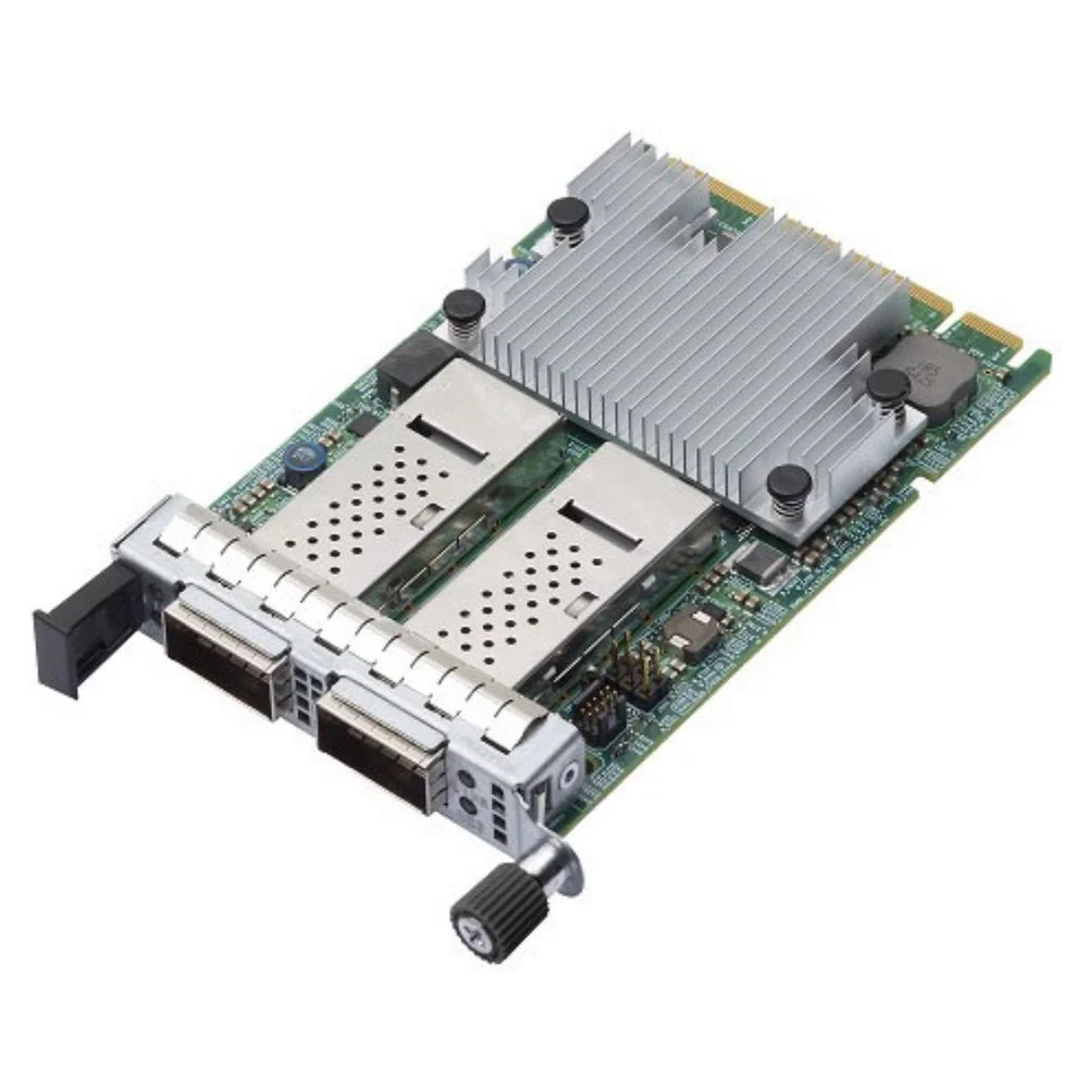 Картинка bcm957508-n2100g--oem

