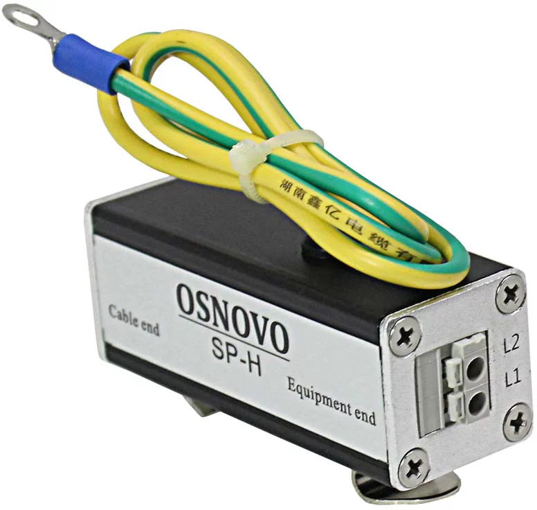 Картинка sp-hc
