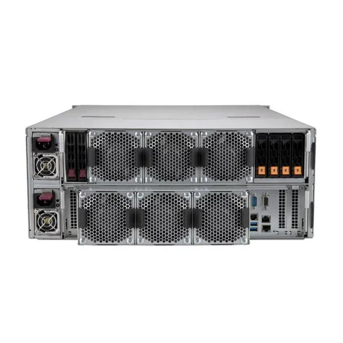 Картинка ssg-640sp-e1cr60-
