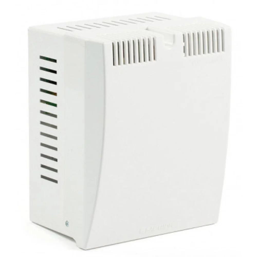 БАСТИОН ББП РАПАН-24/ 1,5 источник бесперебойного питания 24В, 1,5А, под АКБ 4,5Ач, защита АКБ и выхода {гарантия 1,5 года} (364) (364 ББП РАПАН-24/1,5)