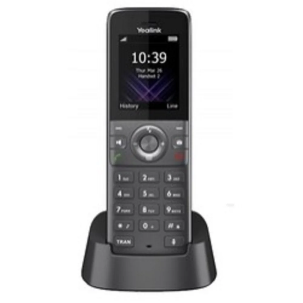 Картинка w73h-ntl
