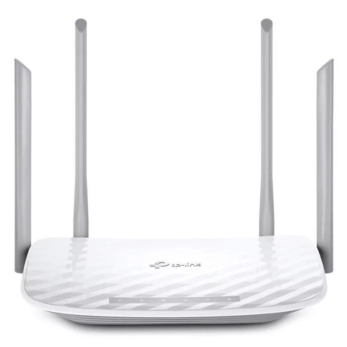 Картинка Роутер TP-Link Archer A5 (ARCHER A5) 