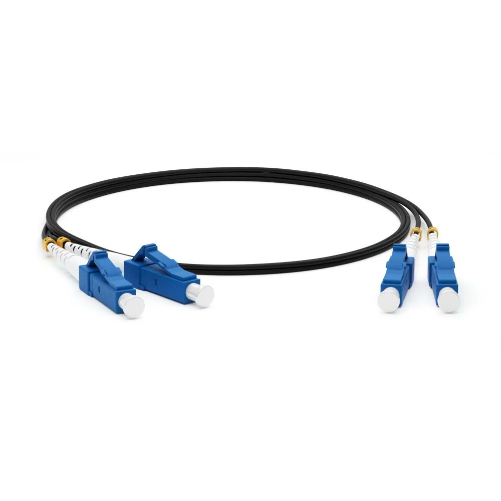 Картинка fc-d2-9-lc-ur-lc-ur-h-3m-lszh-bk
