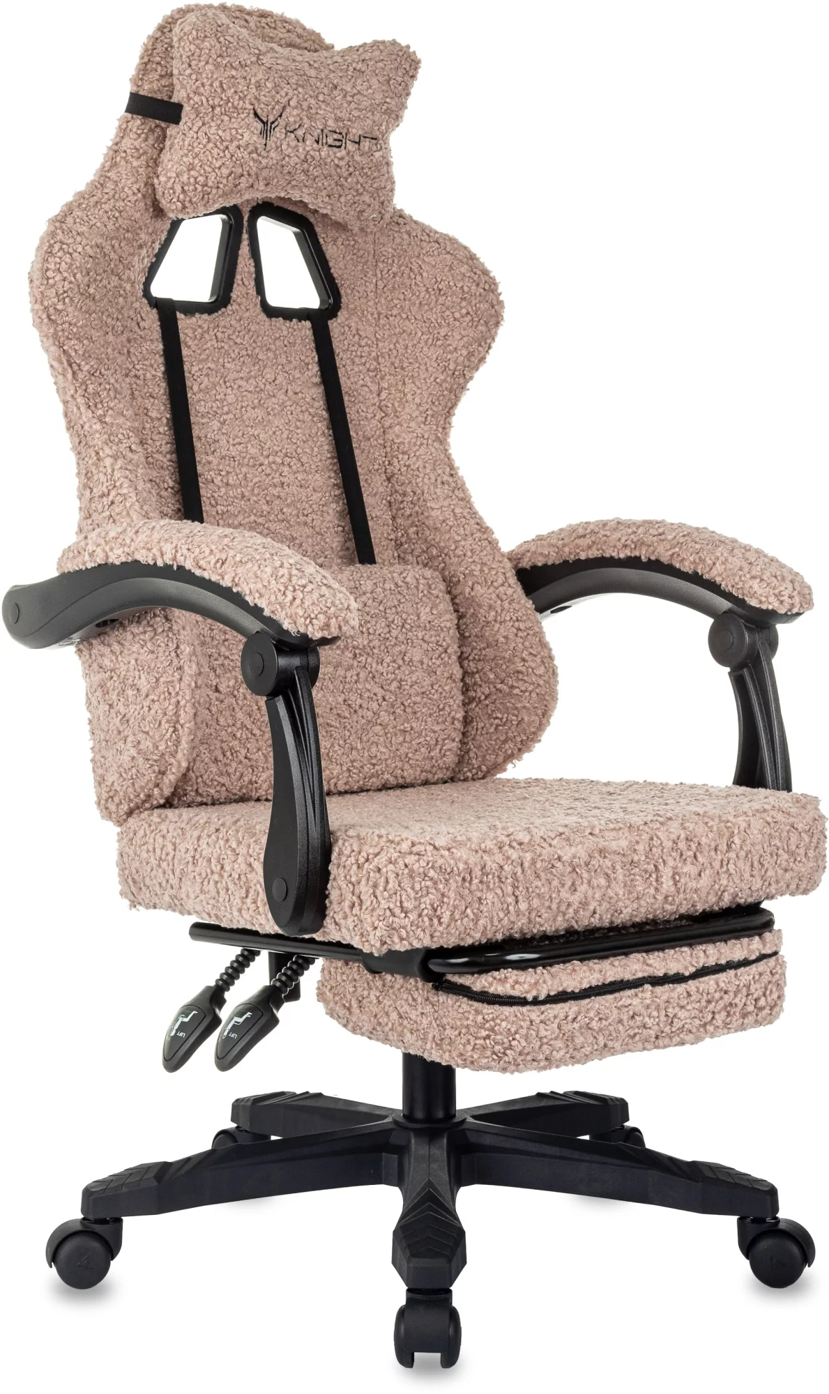 Картинка knight-lord-f-coral
