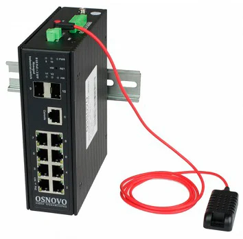 Картинка sw-80802-i-port-90w--300w-
