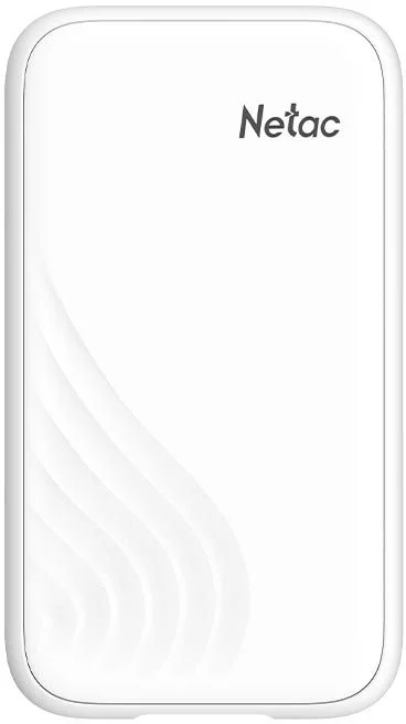 Картинка nt01zx20iii-002t-32wh
