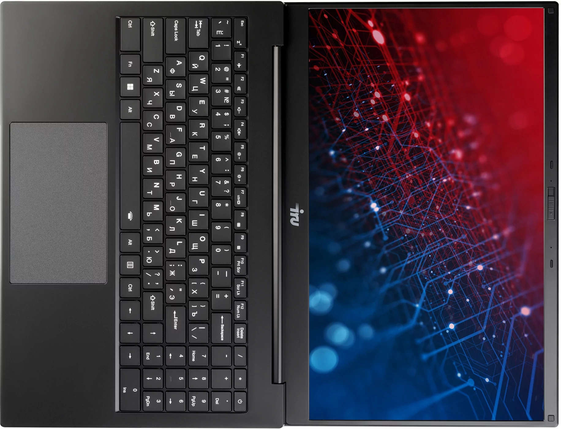 Картинка 1906751