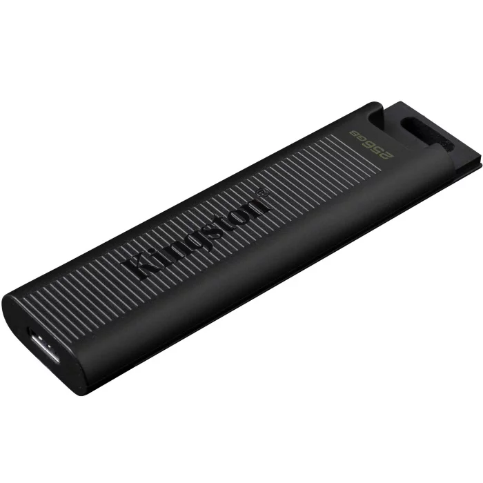 Картинка dtmax-256gb
