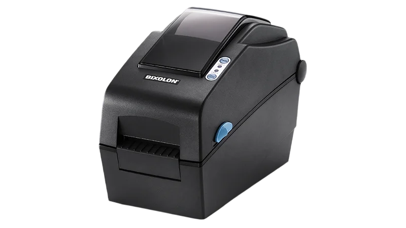 Картинка slp-dx220g
