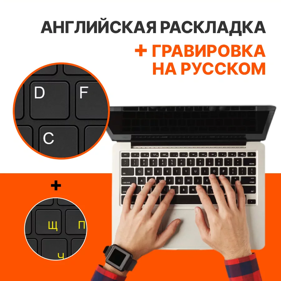 Картинка mc7a4zp-a