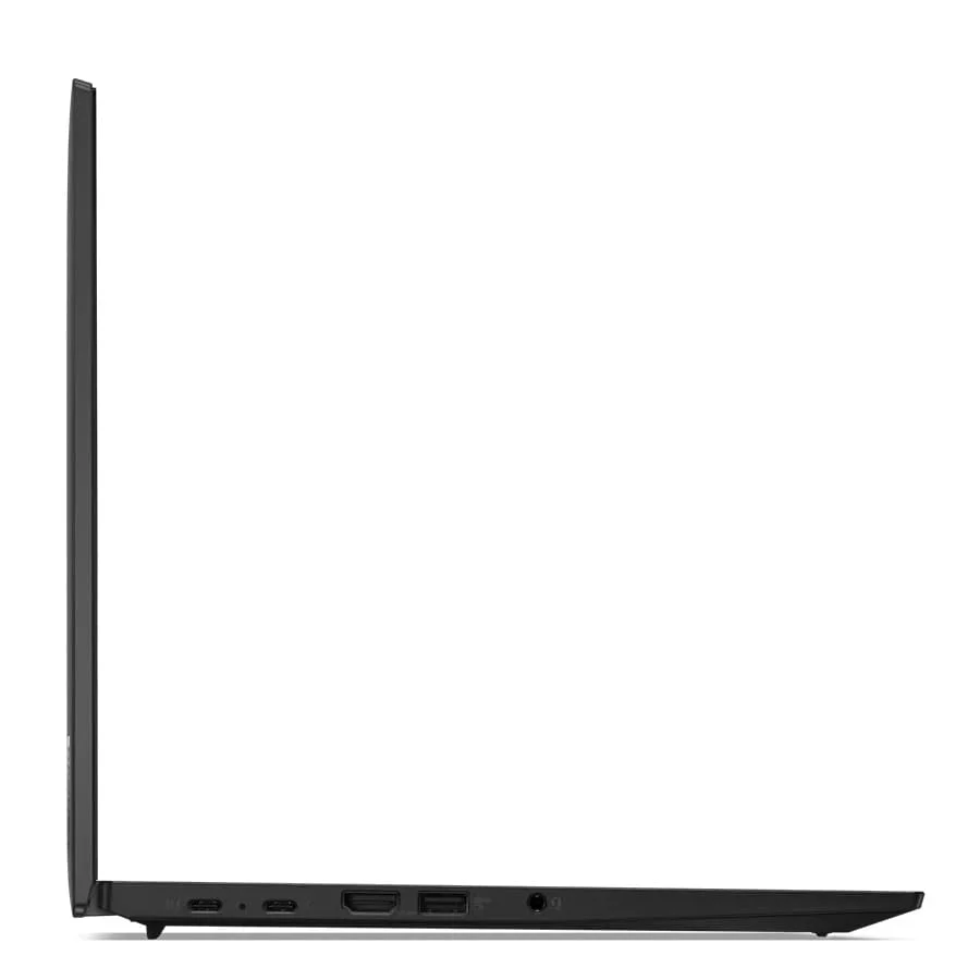 Картинка 21br00drrt--gm0100pc-