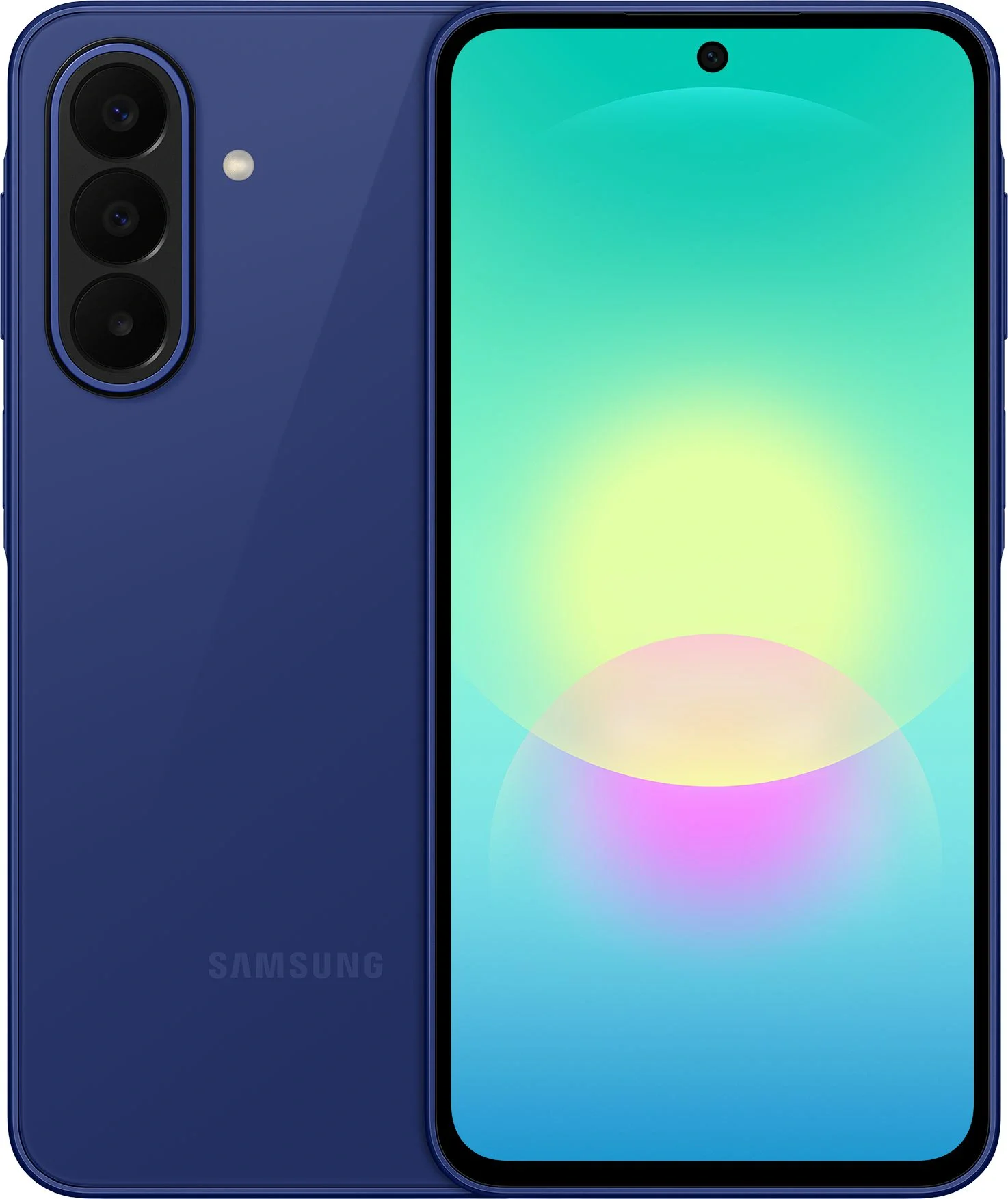 Картинка sm-a276bzbdcau