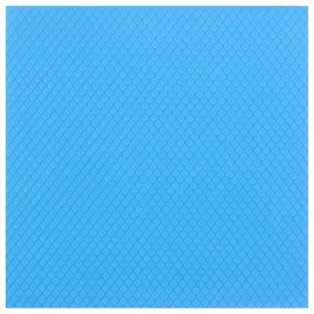 Термопрокладка Arctic Cooling Термопрокладка Arctic Thermal pad 100x100mm, 1.0mm TP-3 (ACTPD00053A)