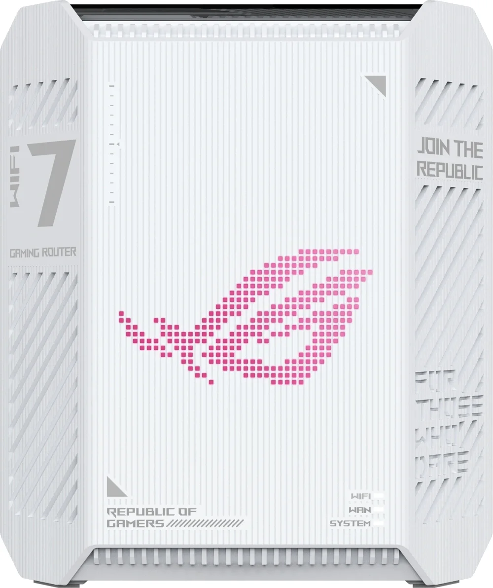 Картинка gs-be7200
