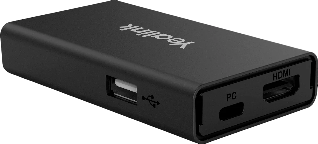 Картинка vch51-pro-package
