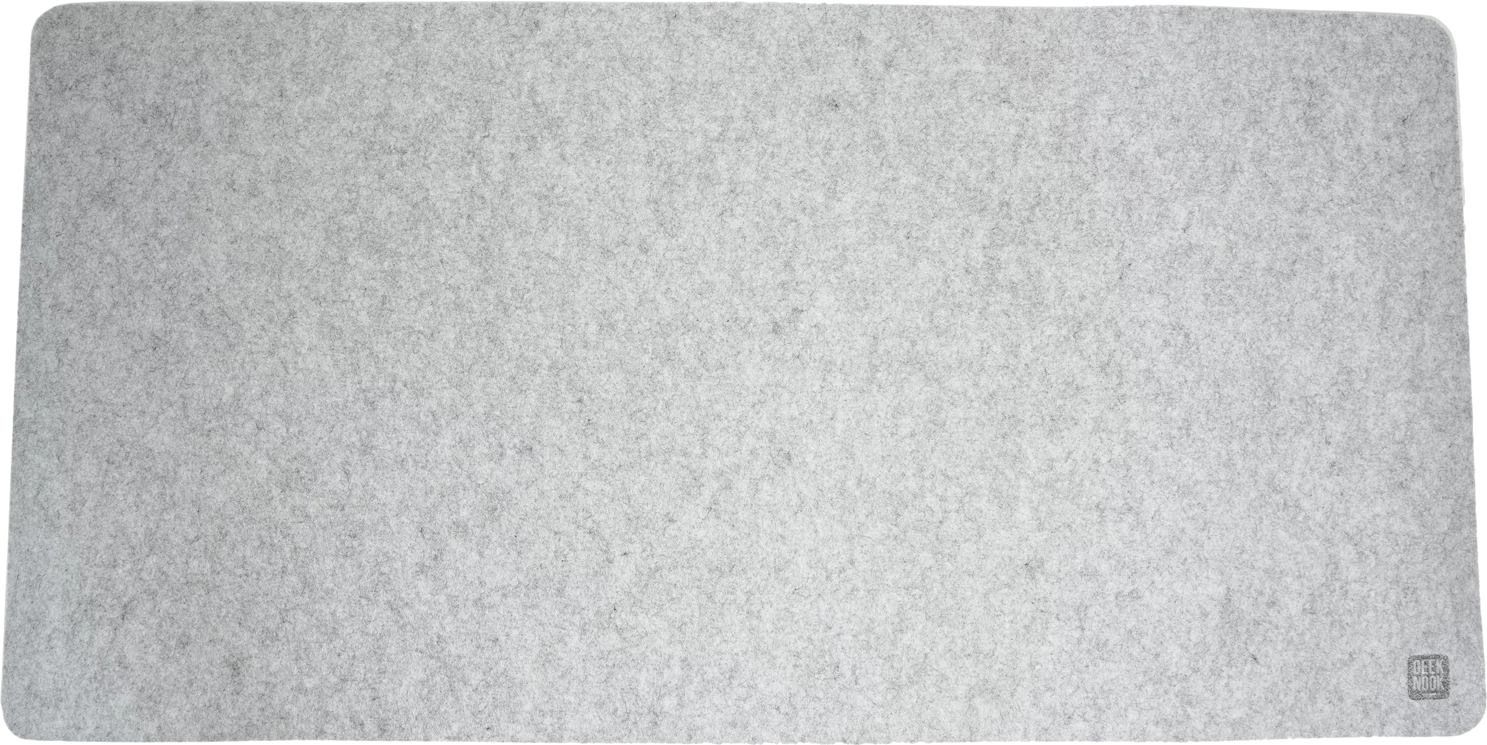 Картинка 20240408
