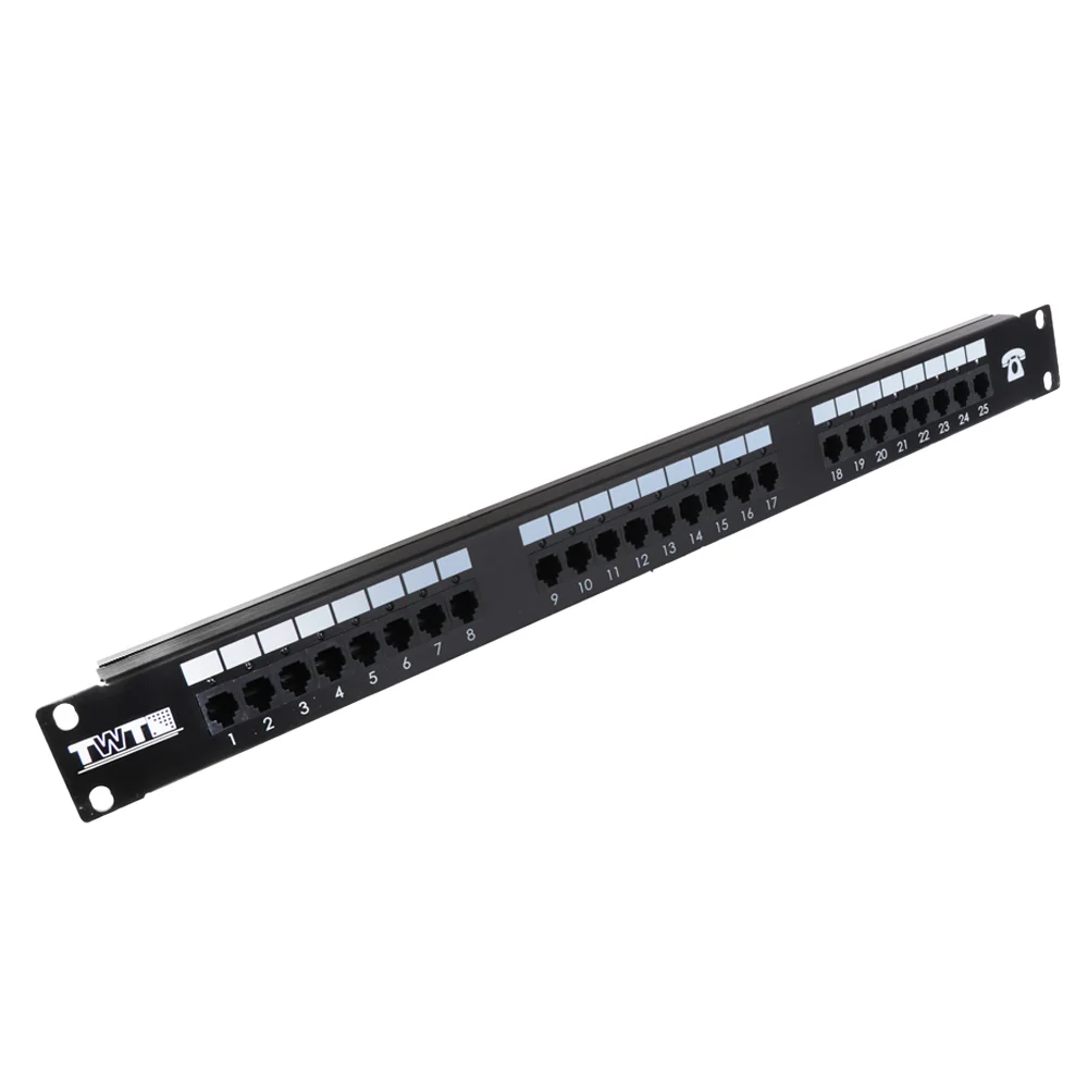 Картинка twt-ppi25tel11
