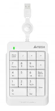 Картинка fk13-usb---white--
