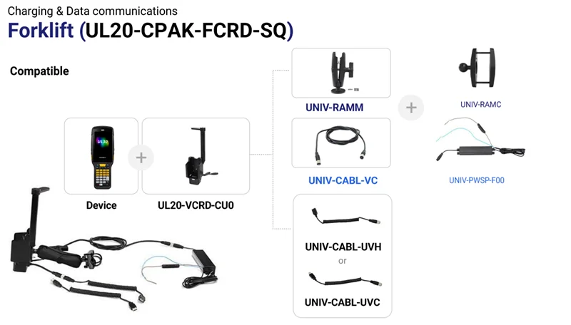 Картинка ul20-cpak-fcrd-sq
