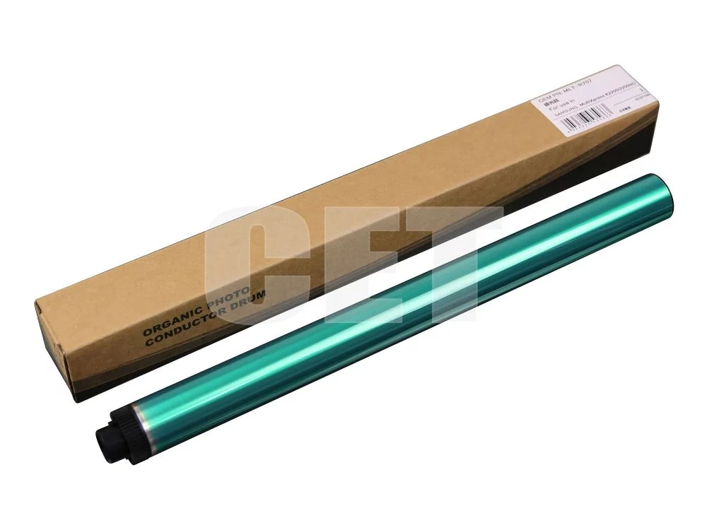 -/ Барабан (Япония) для HP LaserJet MFP M433a/436dn/437dn (CET), 80000 стр. (CET3566)