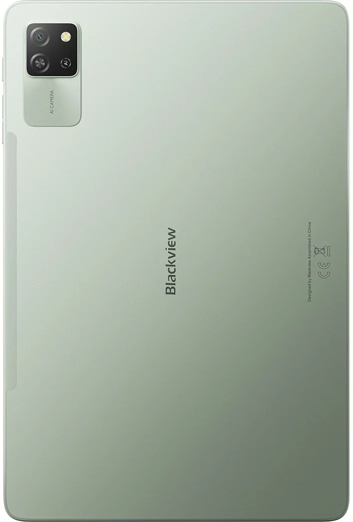 Картинка tab60-pro-8-128-green
