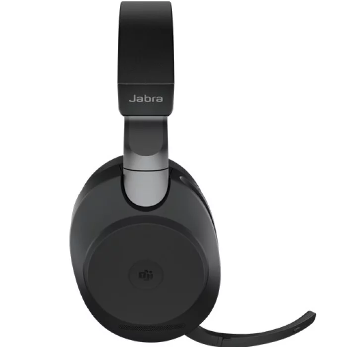 Картинка 28599-999-899
