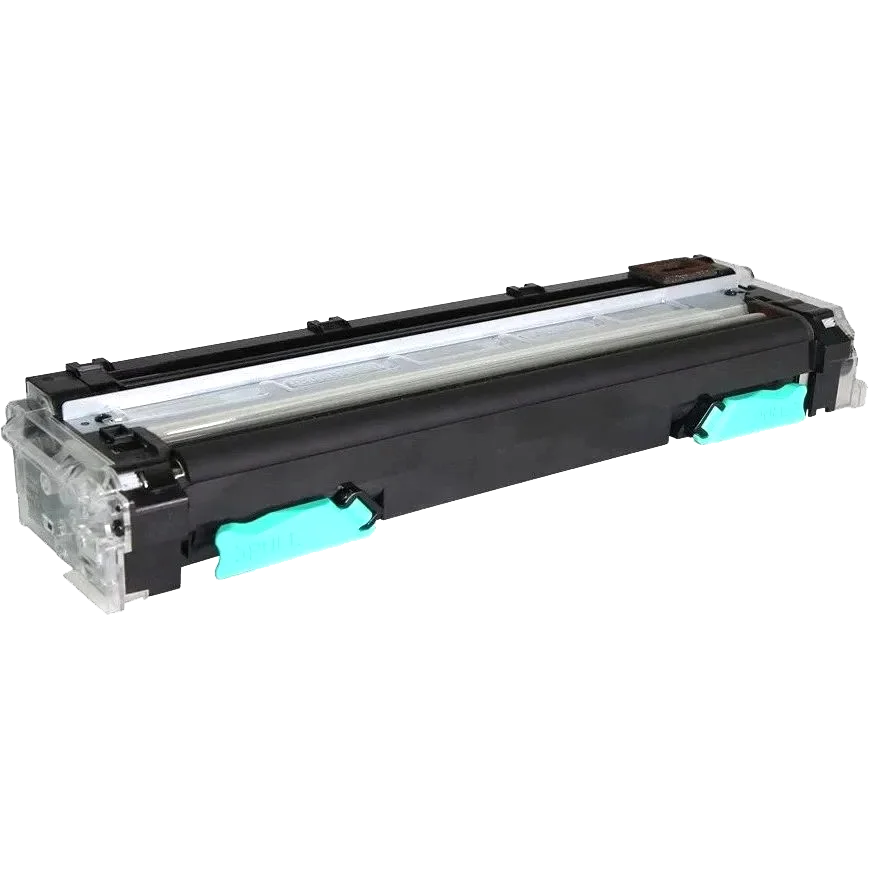 Блок проявки Avision Блок проявки AM56\AM76xx, EK-10106 (015-0290-21-50)