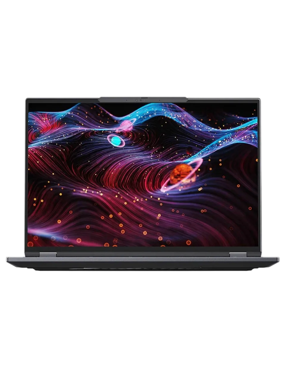 Ноутбук 16" IPS WQXGA CHUWI GameBook grey (Ryzen 9 7845HX/32Gb/1Tb SSD/5060 6Gb/W11Pro) (CWI627-97321N1PRM6T)