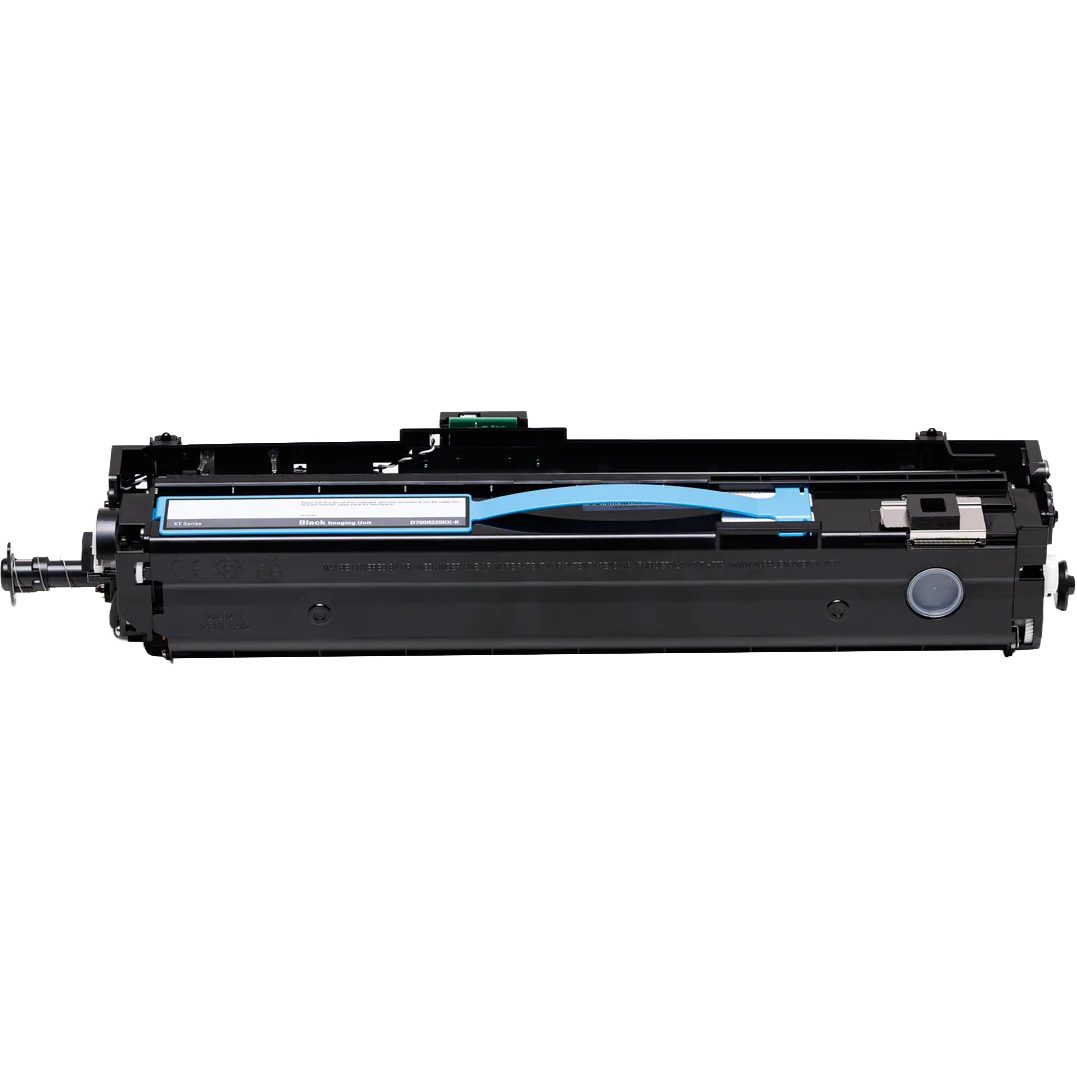 Картинка d750r225kk-k
