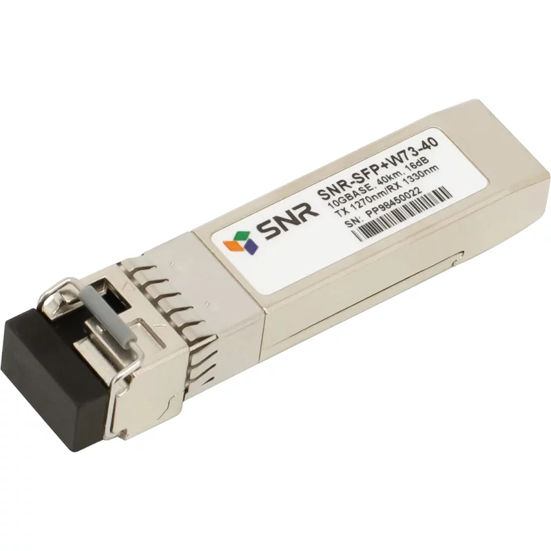 Картинка snr-sfp-w73-40
