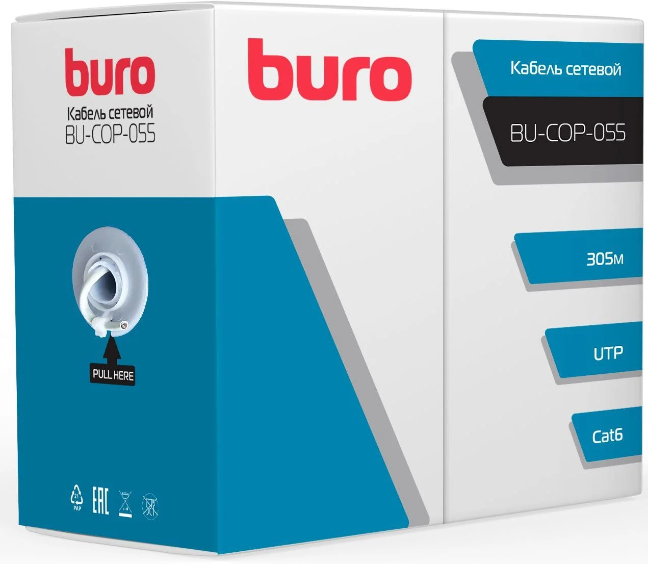 Картинка bu-cop-055
