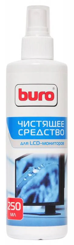 Картинка bu-slcd
