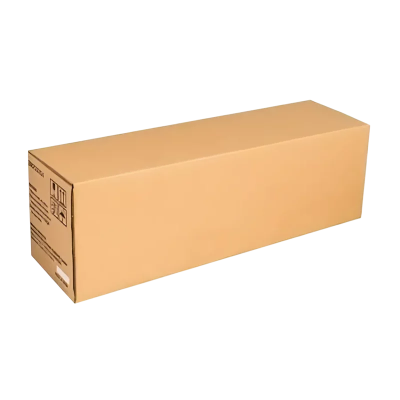 Фотобарабан ROWE Ecoprint i4/i6/i8/i10/RCS 4000/6000/8000/9000, 50км/ Longlife OPC-Drum (BT00000700046)