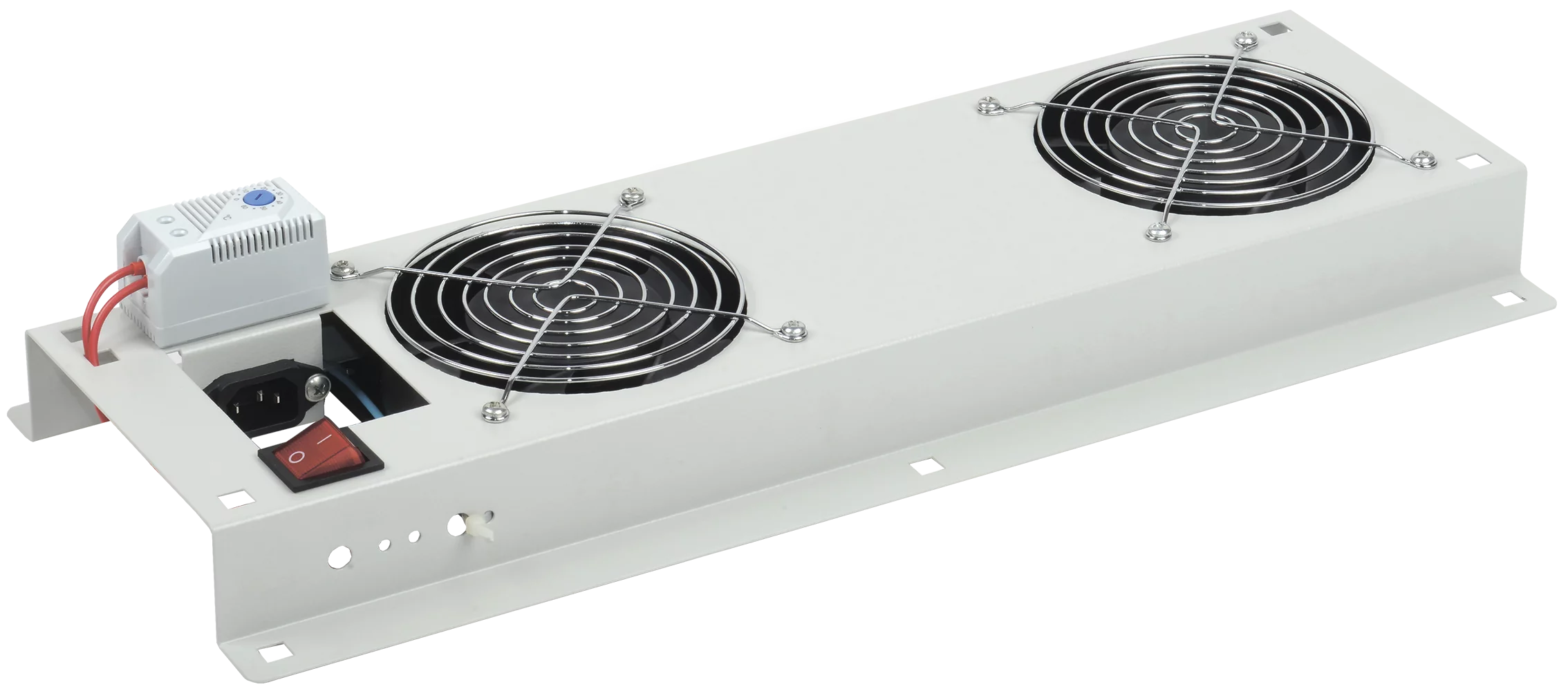 Картинка fm35-22m
