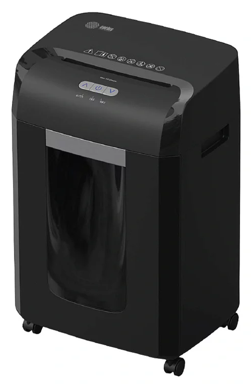 Картинка cs-sh-15-30-2x15
