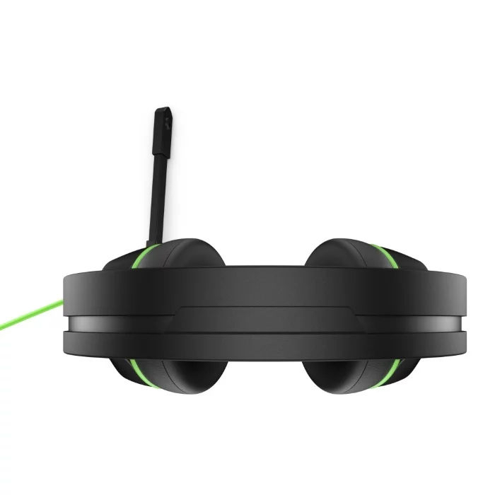 Картинка 4bx31aa
