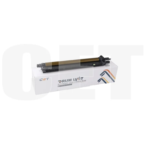Картинка cet471045p