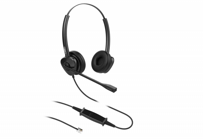Картинка ht302
