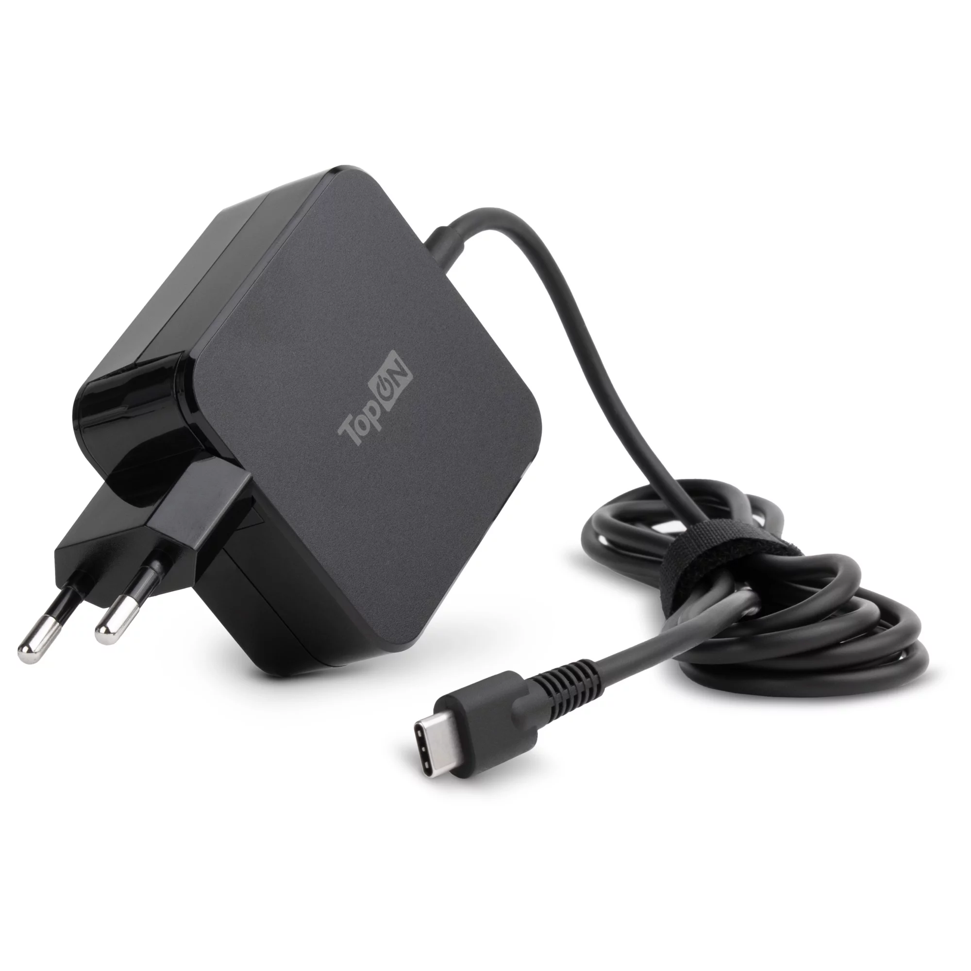 Картинка top-hp45q

