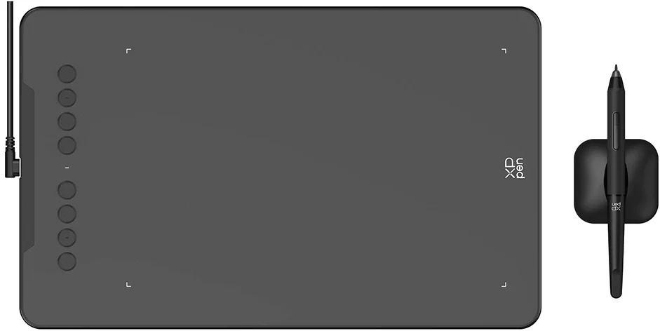 Картинка deco01v3
