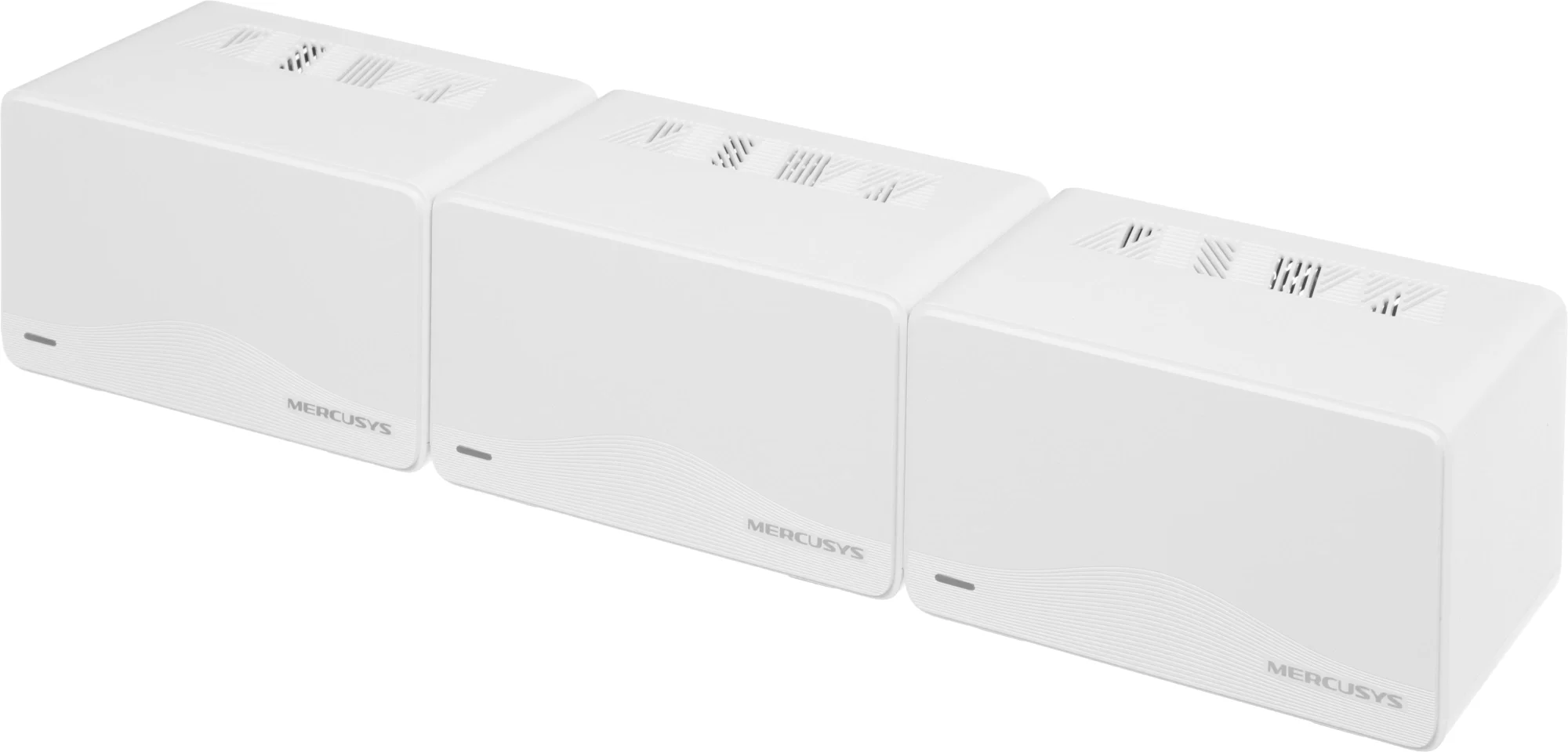Картинка halo-h25be-3-pack-
